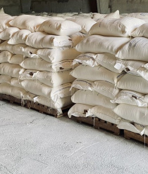 Павловский Мельник