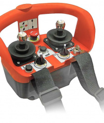 Уралэлектромаш