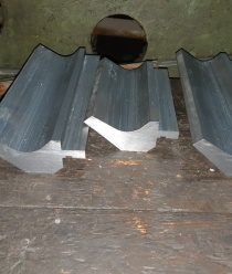 Промышленник