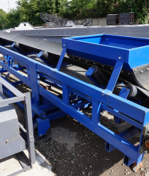 Краснодарский механический завод