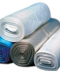 ПолимерКомплекс