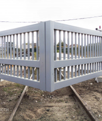 Сфера Безопасности