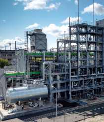 Аэрозолекс