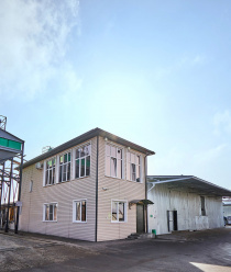 Белгородские Корма