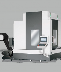 Спецмашинжиниринг