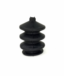 Гидросервис