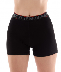 Морган Миллс