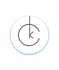 Стекольная корпорация