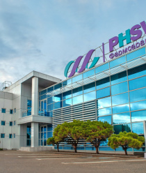 Фармсервис