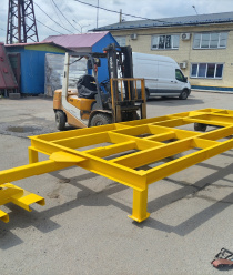 ПК Трак-Тор