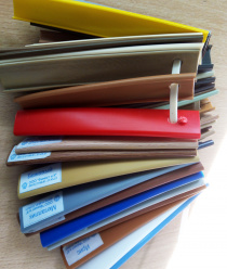 Финист Полимер