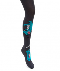 Global sock