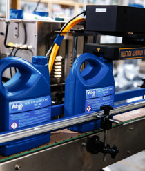 НТК Норд Оил