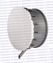 Белмаст-Смоленск