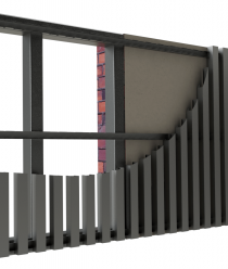 Аироклимат (Втв Инжиниринг)