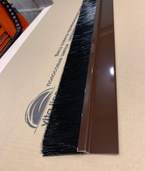 Вита Лайн Групп