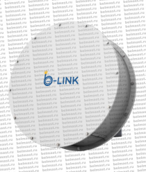 Белмаст-Смоленск