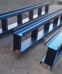 НИИ специальных технологий