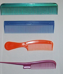 Завод Пластмассовых Изделий