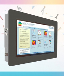 Новочеркасская Фабрика Интерактива