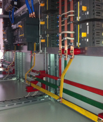 Электрокомплект Инжиниринг