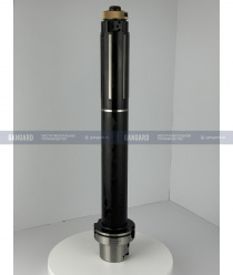 Гангард (Gangard)