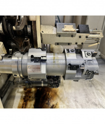 Гангард (Gangard)