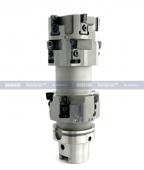 Гангард (Gangard)