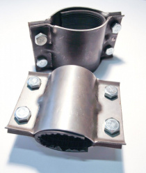 Мир Хомутов