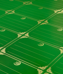 Элегант-принт