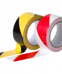 Формула упаковки