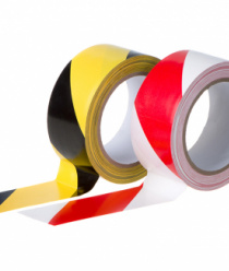 Формула упаковки