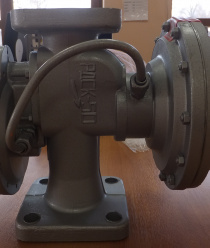 Руспромэнергосоюз