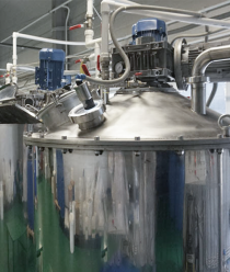 ФДА Компани