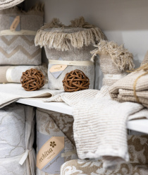 TEXTILE&HOME 2025