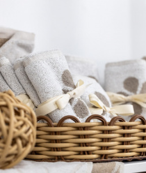TEXTILE&HOME 2025