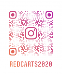 RedCarts