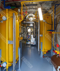 Култек (Cooltech)