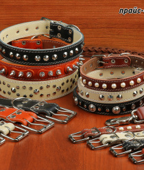 ИП Тютюнников Ю.Ю.