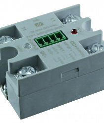 Протон-Импульс