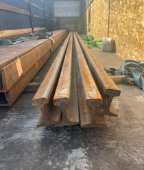 ОКБ СпецСтальПроект Красноярск