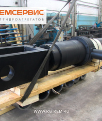 РГ-Ремсервис