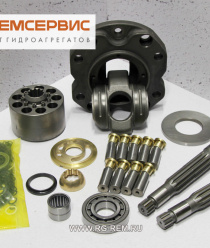 РГ-Ремсервис