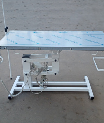 НИИ специальных технологий