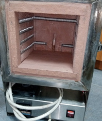 Термо-огнеупоры