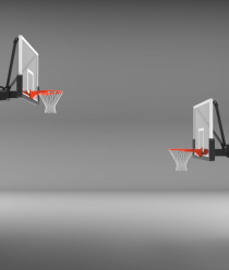 Конкур (KonKur)