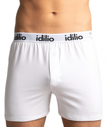 Idilio