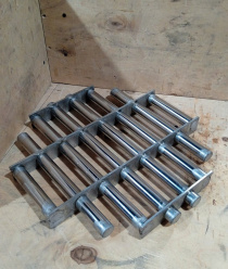 НПК Проф-Магнит