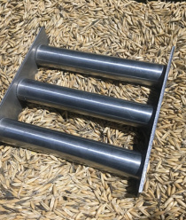 НПК Проф-Магнит