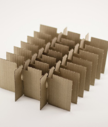 Ново Пакаджинг ББ